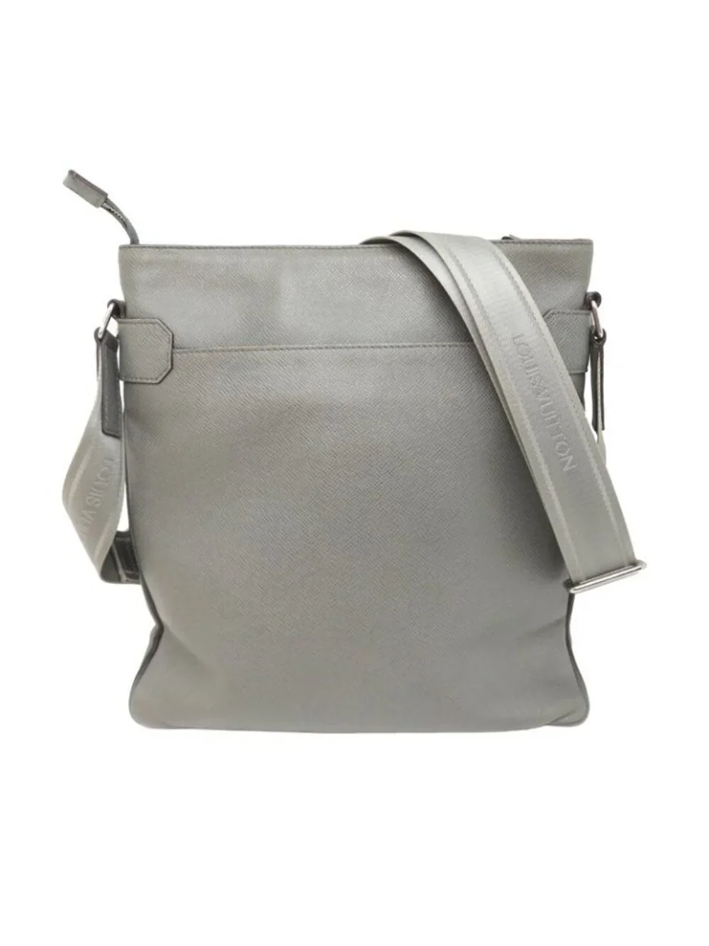 Louis Vuitton Shoulder